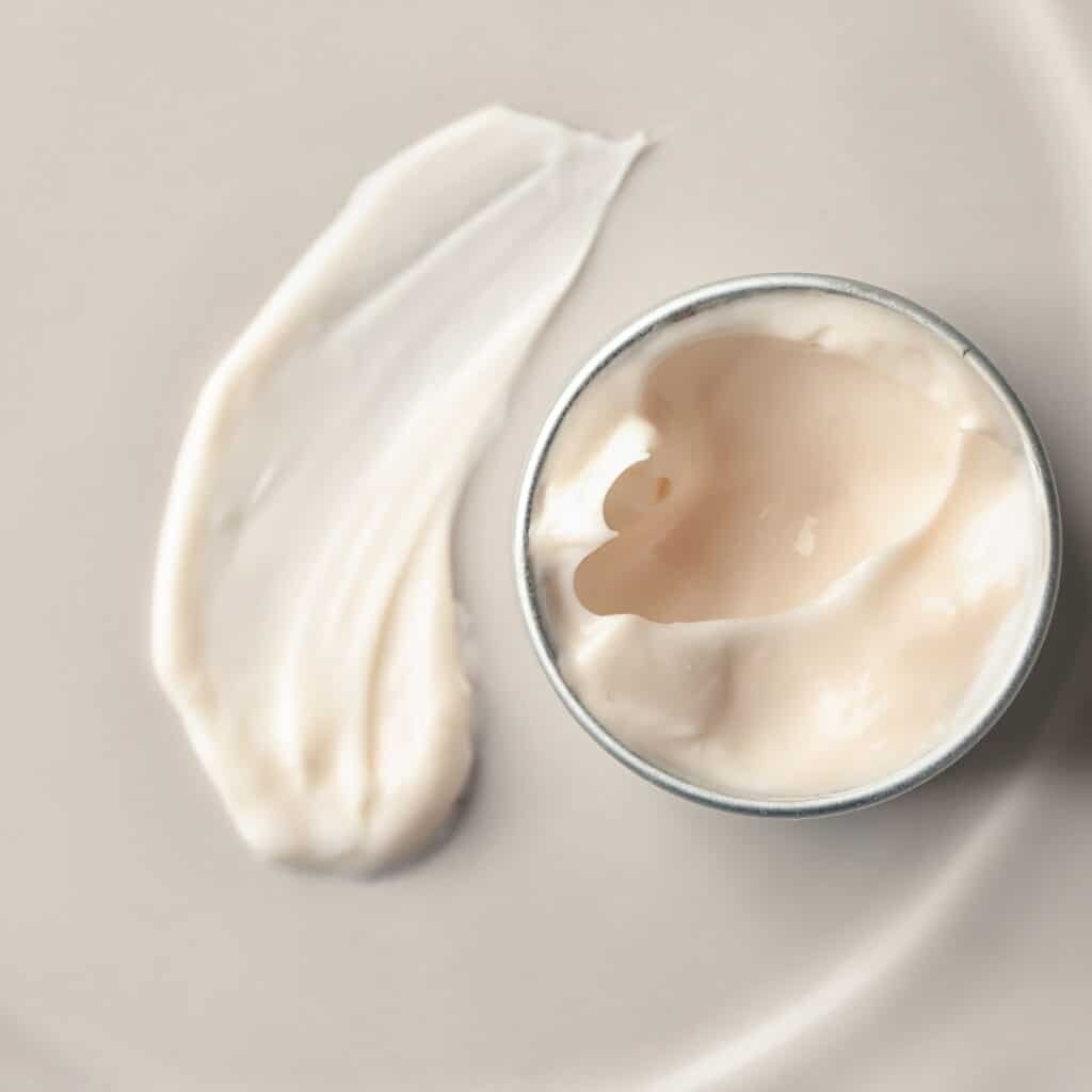 Clinique Cleansing Balm