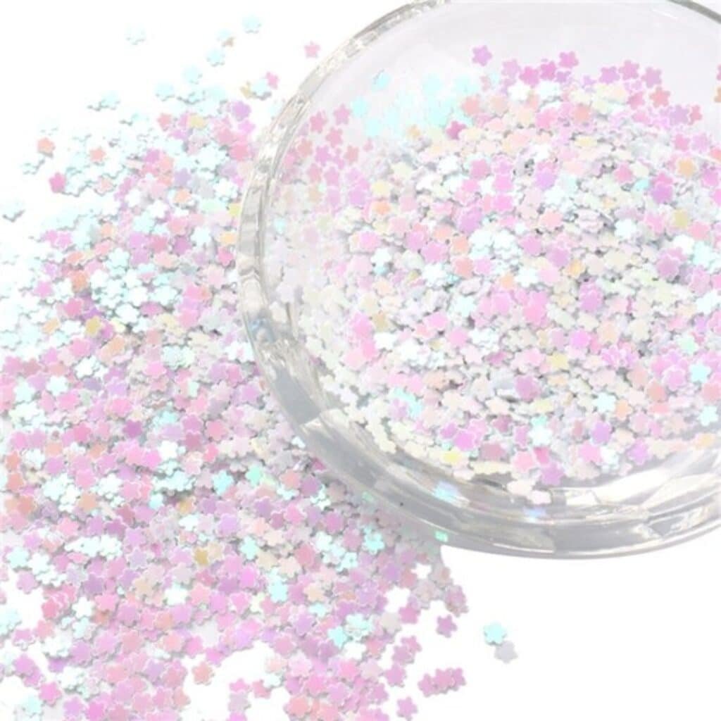 Sequin
