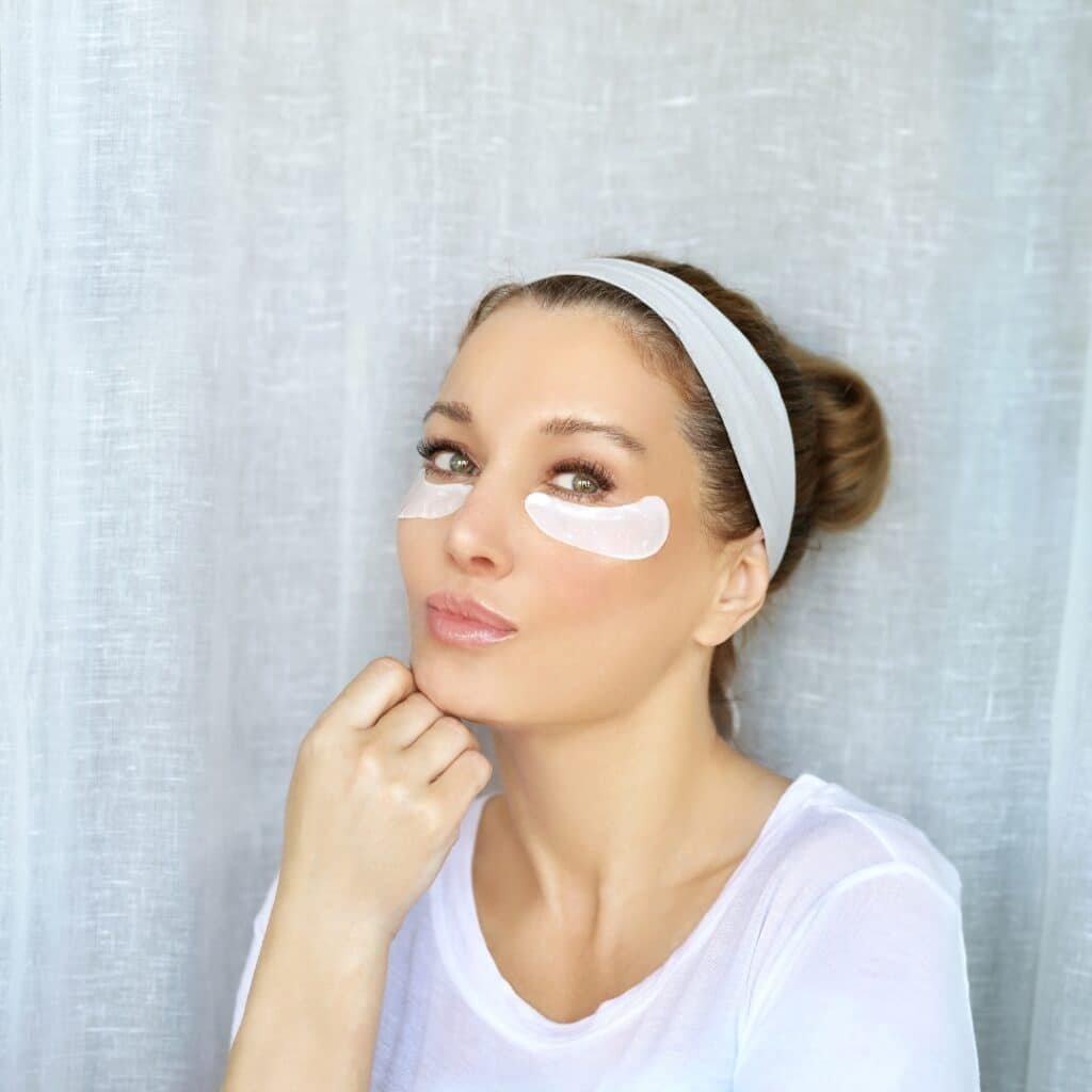 best under eye cream for dark circles