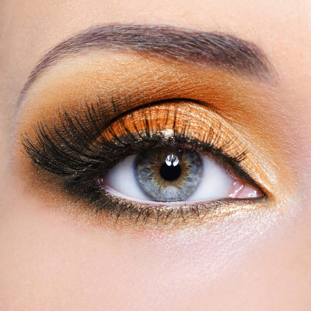 Mascara
