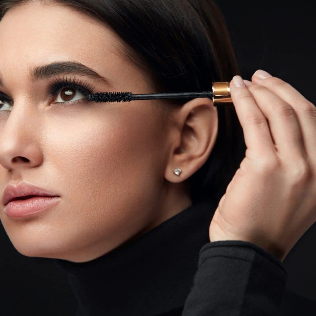 Mascara