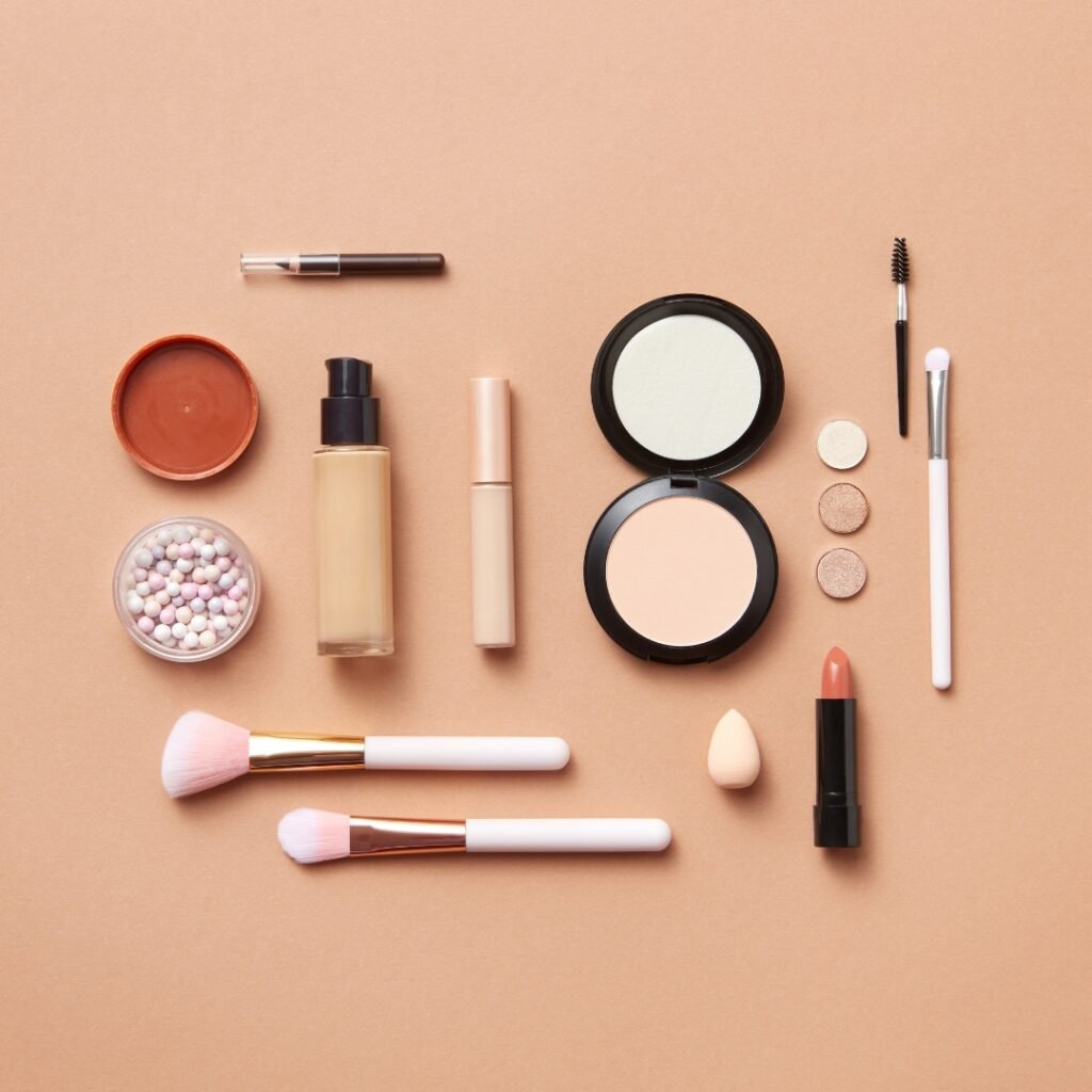 tarte concealer