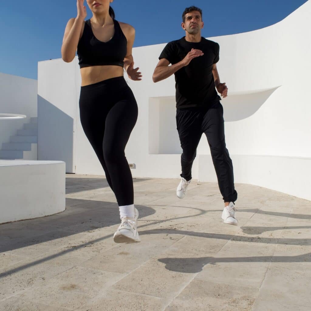 Activewear