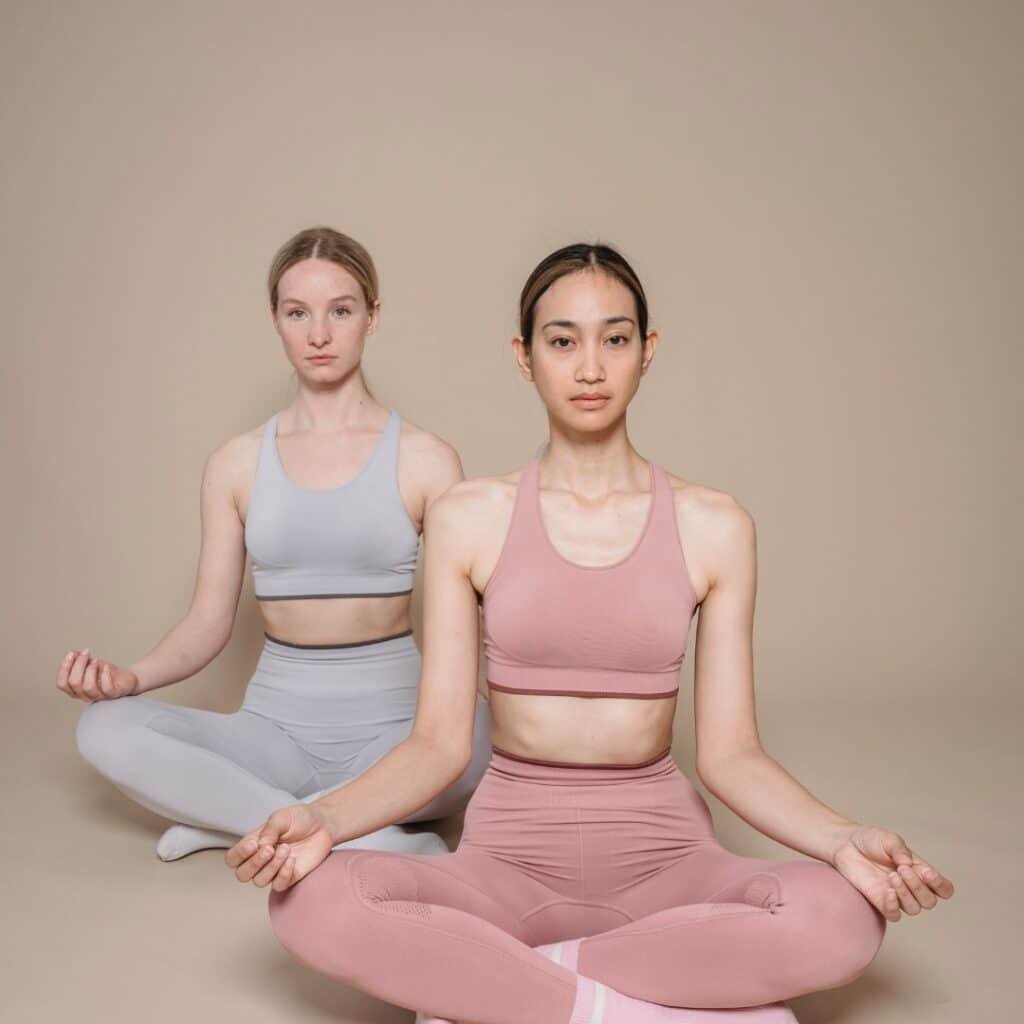 Activewear