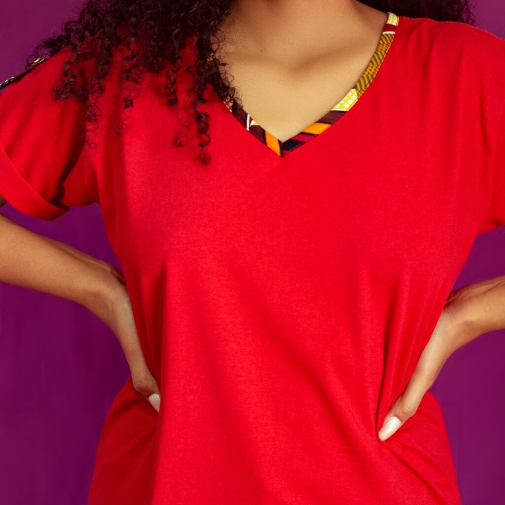 T Shirts for Women