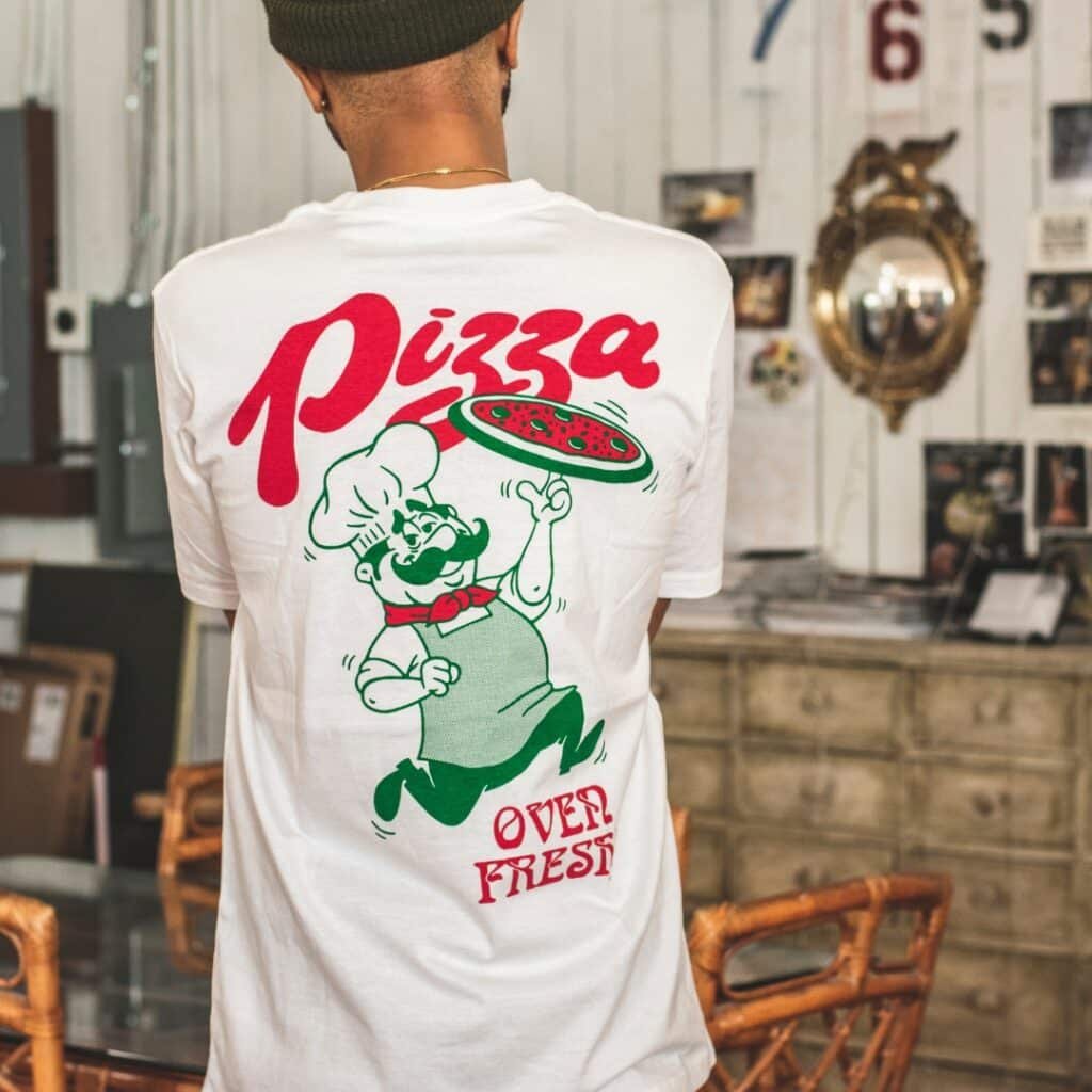 T Shirts for Women