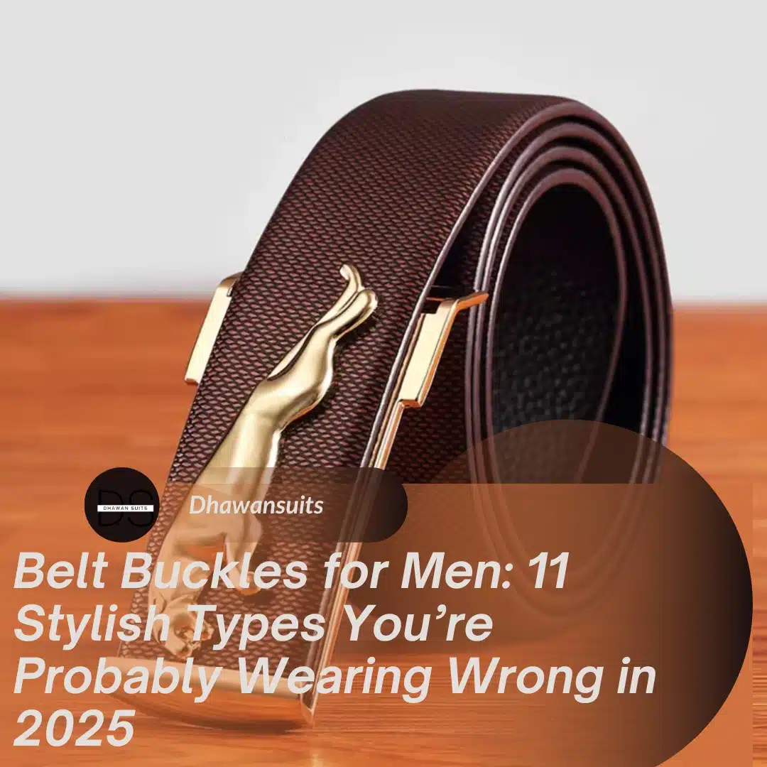 belt buckles for men