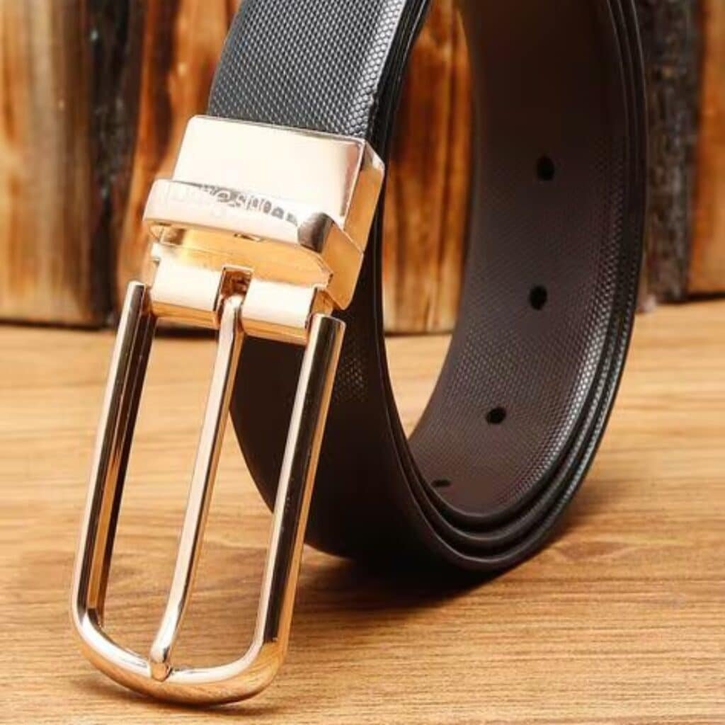 belt buckles for men