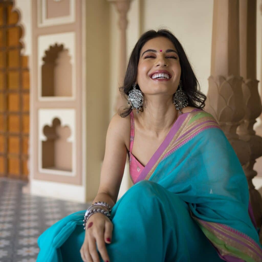 soft pure cotton sarees