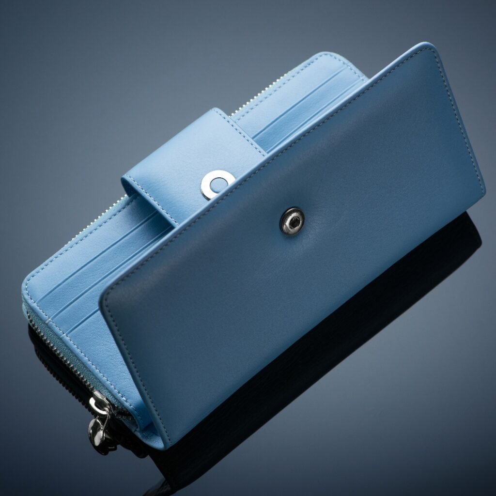 wallets for women