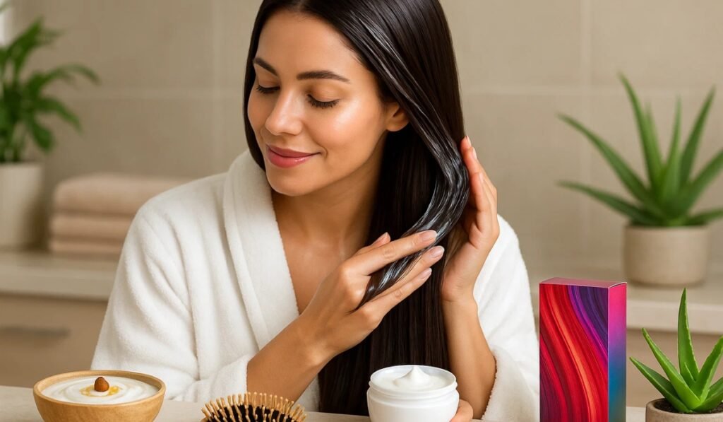 Why Add It to Your Hair Care Routine? 7 Proven Benefits