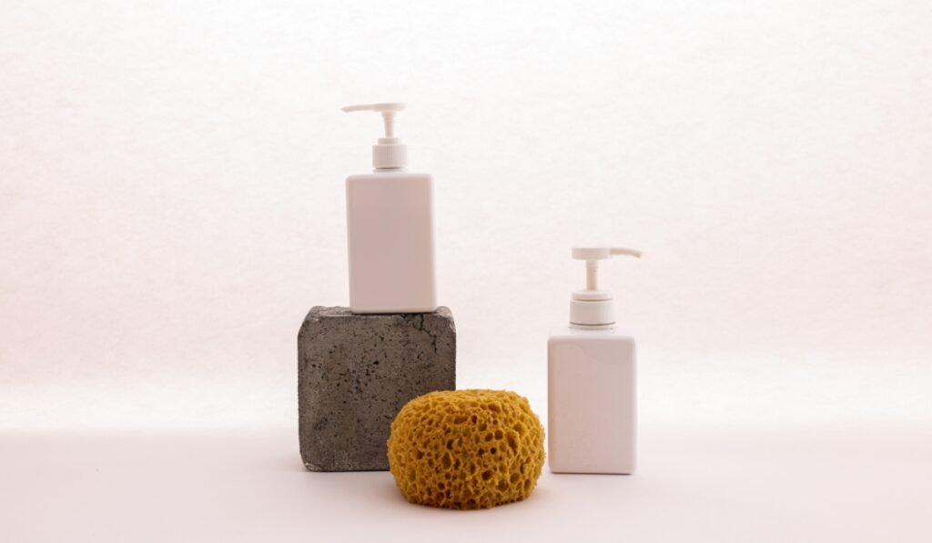 đź§´ Top 7 Best Body Wash Options for 2025
