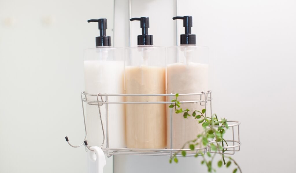 How to Choose the Best Body Wash: Quick Checklist
