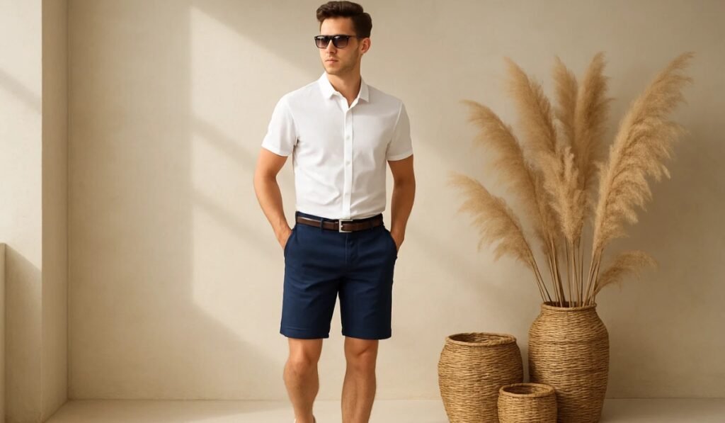 Trending Now: Summer 2025 Inspirations