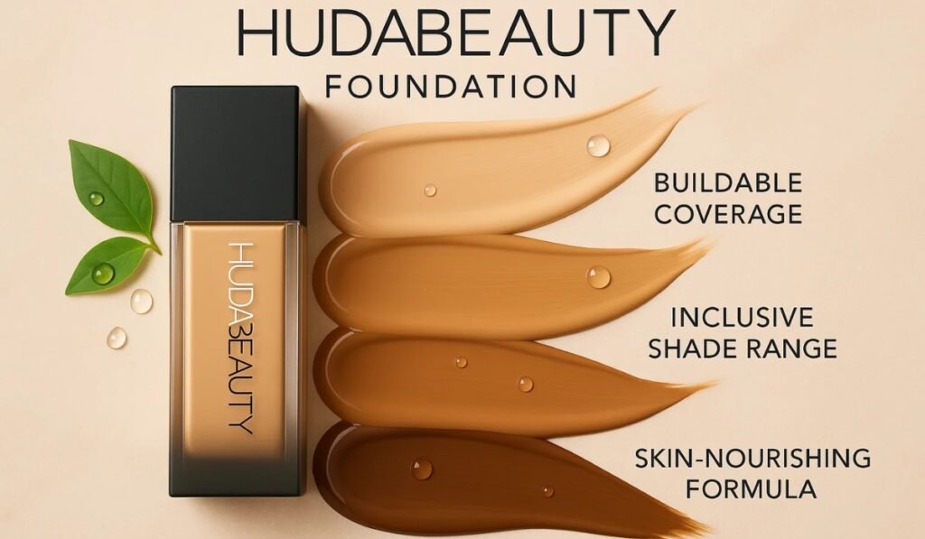 Buildable Coverage for Every Occasion