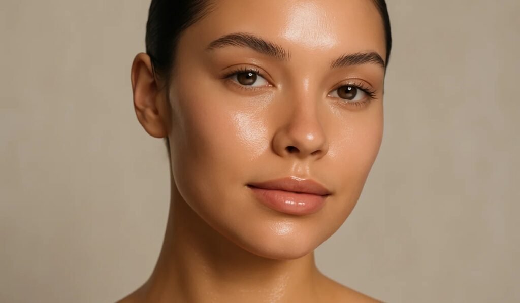 Skinshine Cream