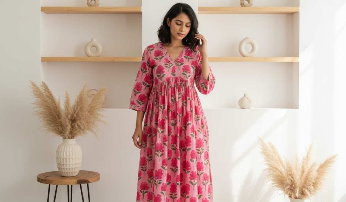 ✨ Naira Cut Suit Design: The Timeless Trend Every Woman Needs in Her Wardrobe ✨